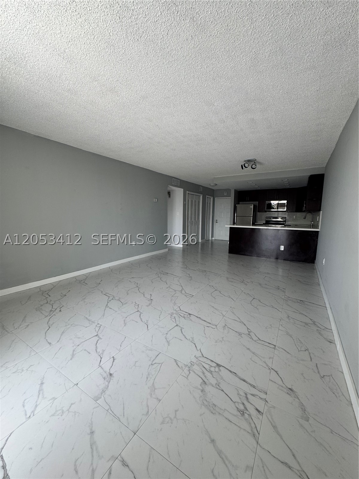 CORAL GATE EAST CONDO - Residential Lease
