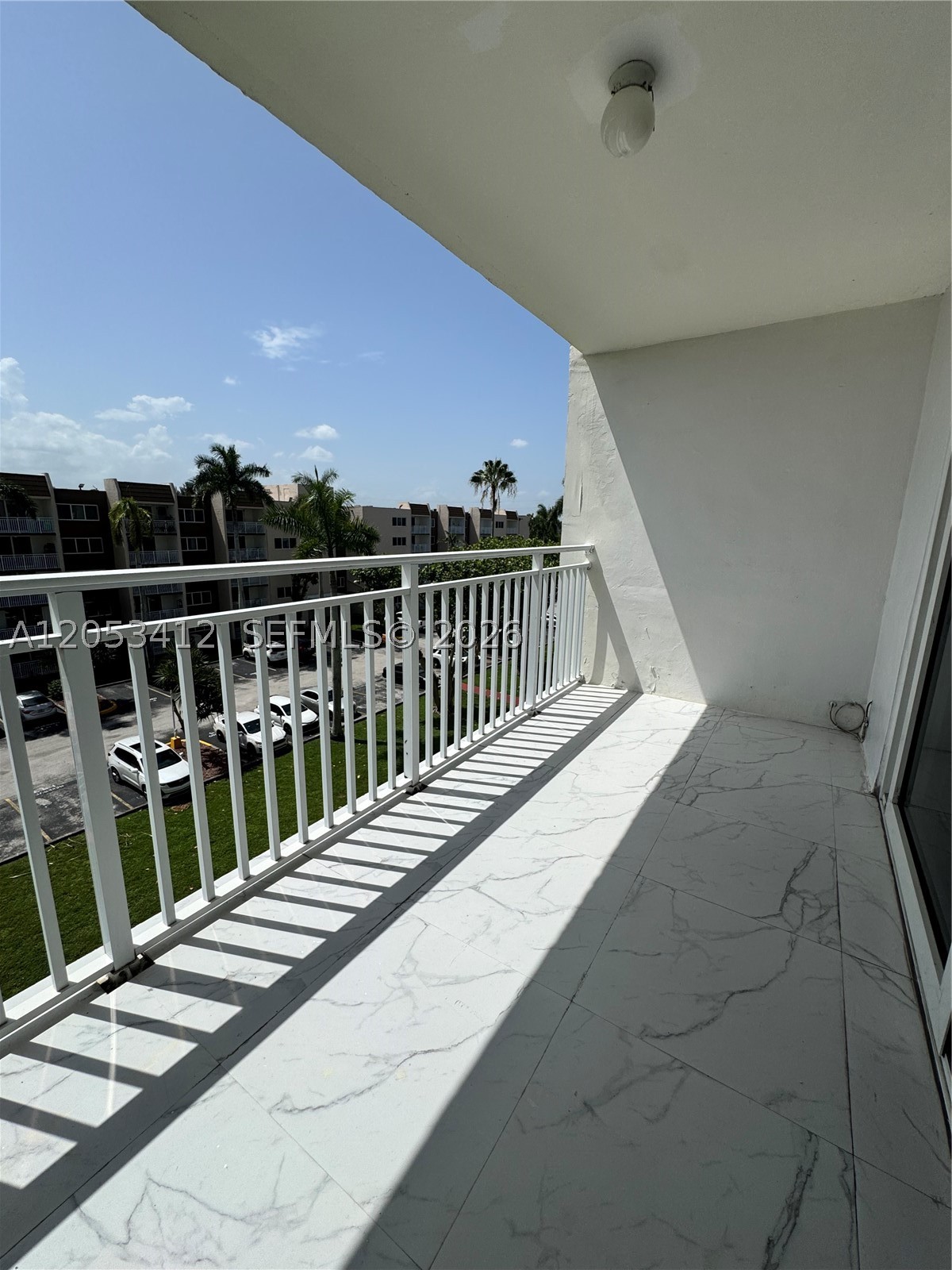 CORAL GATE EAST CONDO - Residential Lease