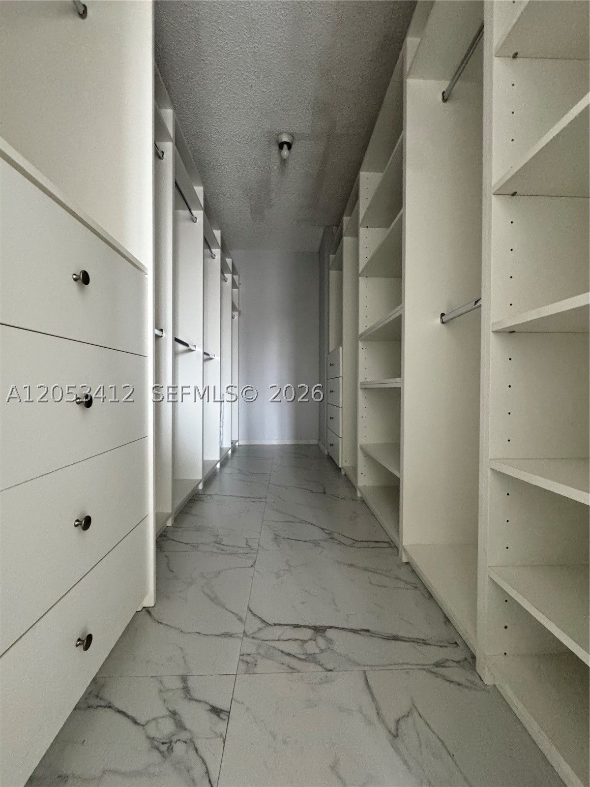 CORAL GATE EAST CONDO - Residential Lease