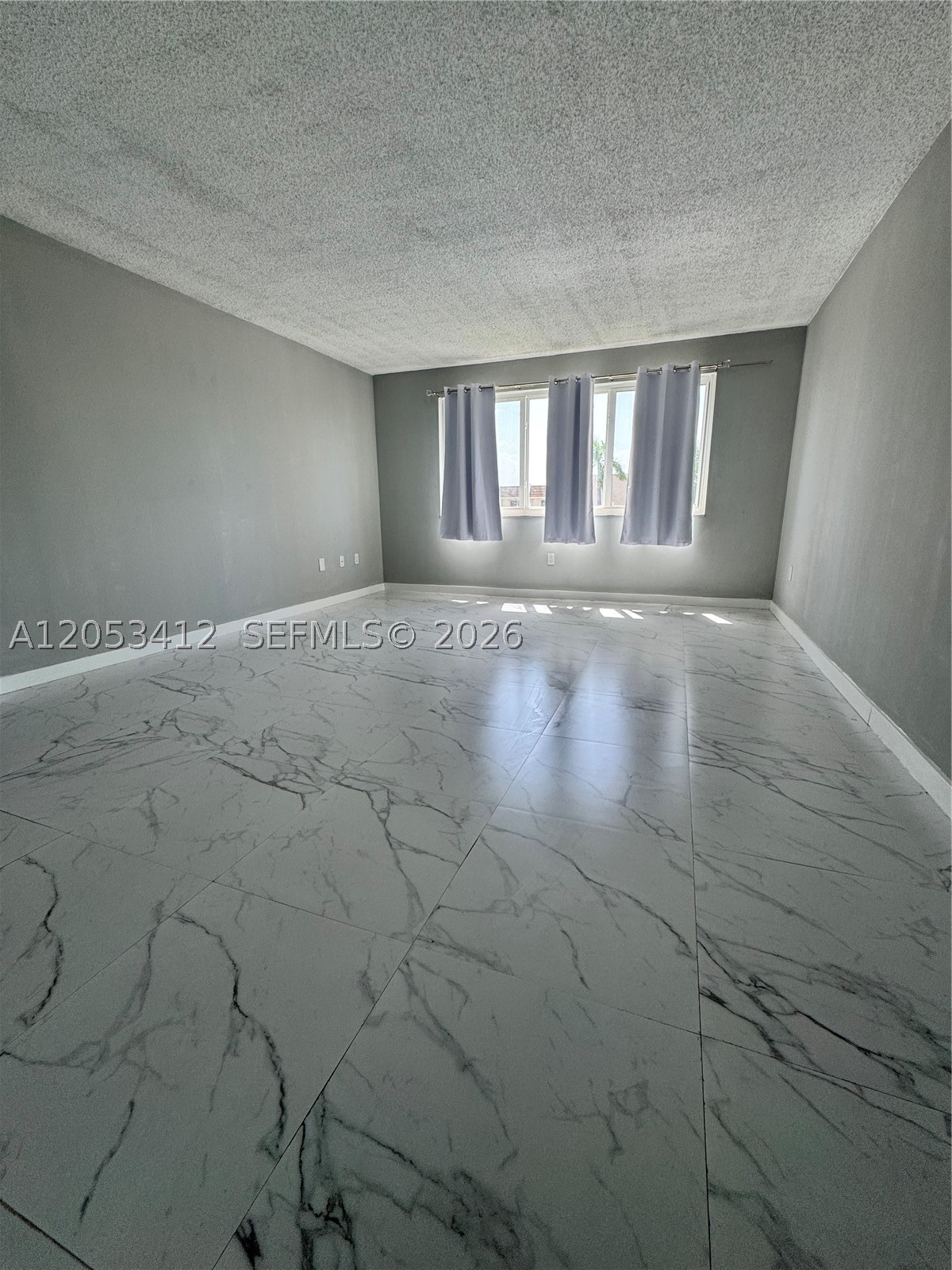CORAL GATE EAST CONDO - Residential Lease