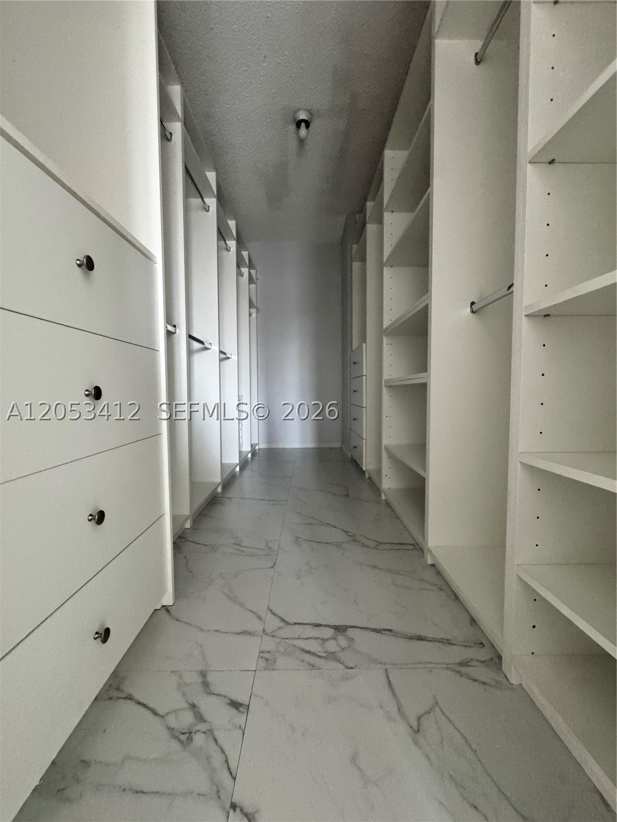 CORAL GATE EAST CONDO - Residential Lease