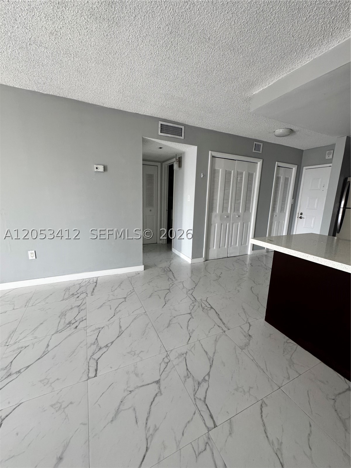 CORAL GATE EAST CONDO - Residential Lease