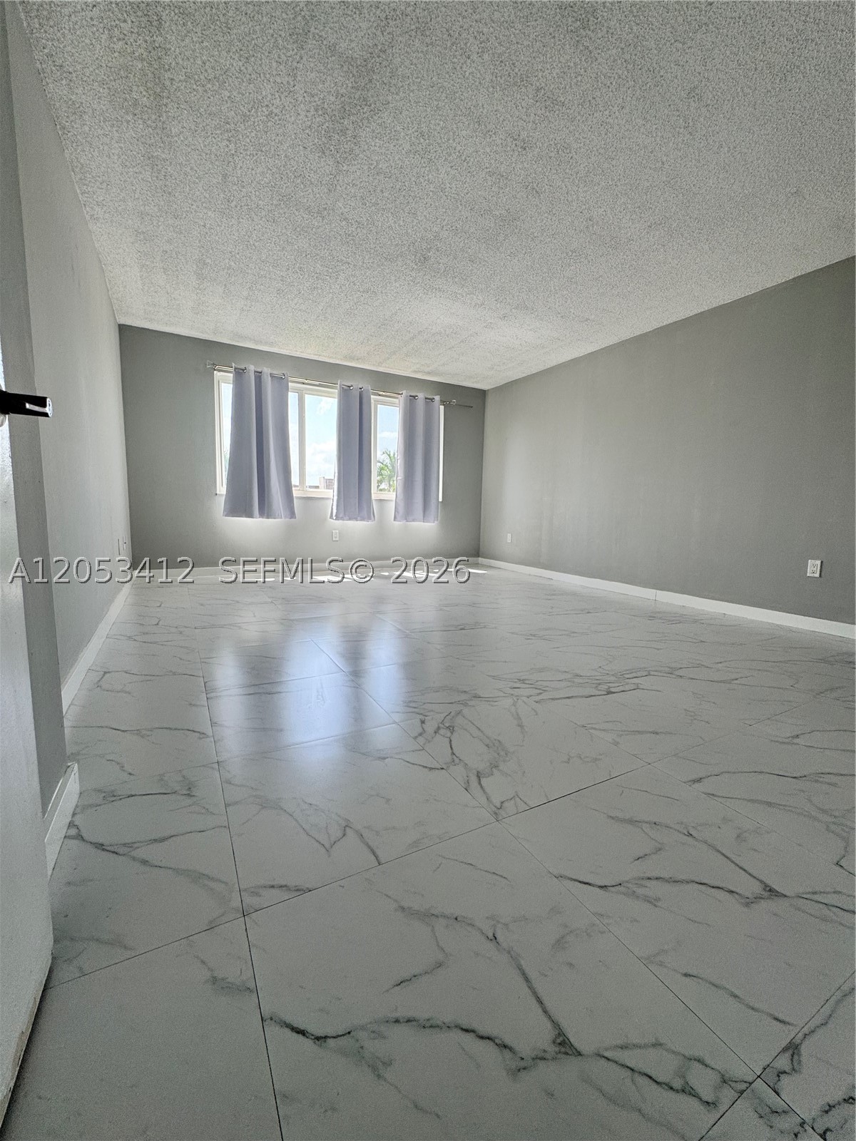 CORAL GATE EAST CONDO - Residential Lease