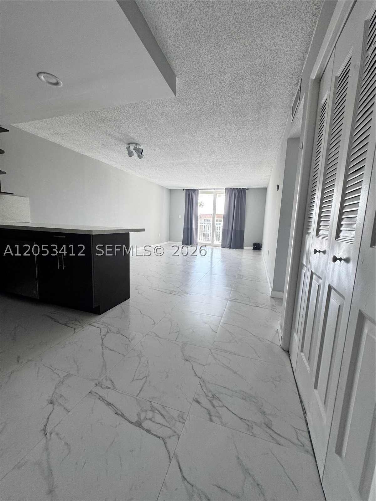 CORAL GATE EAST CONDO - Residential Lease