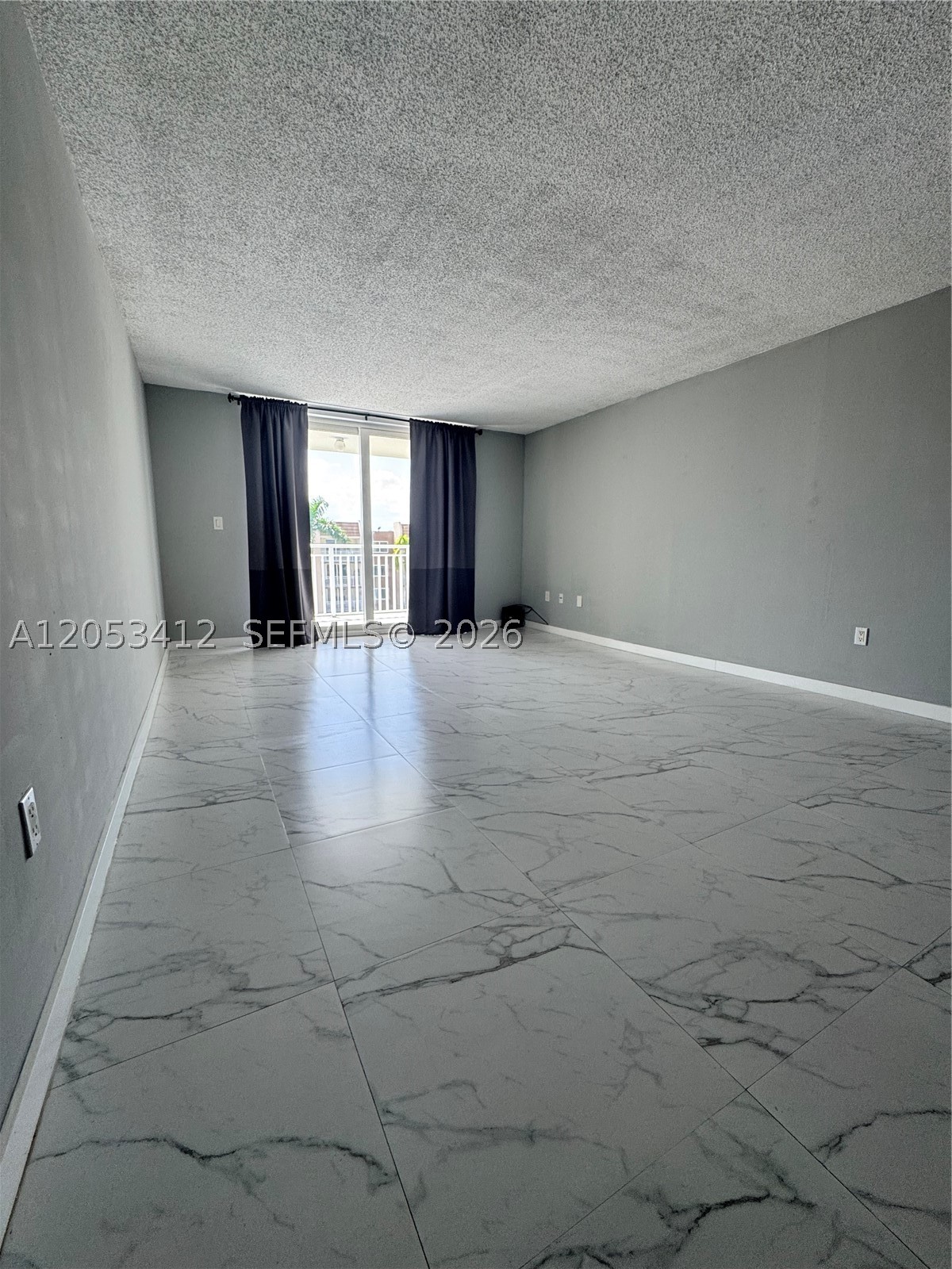 CORAL GATE EAST CONDO - Residential Lease
