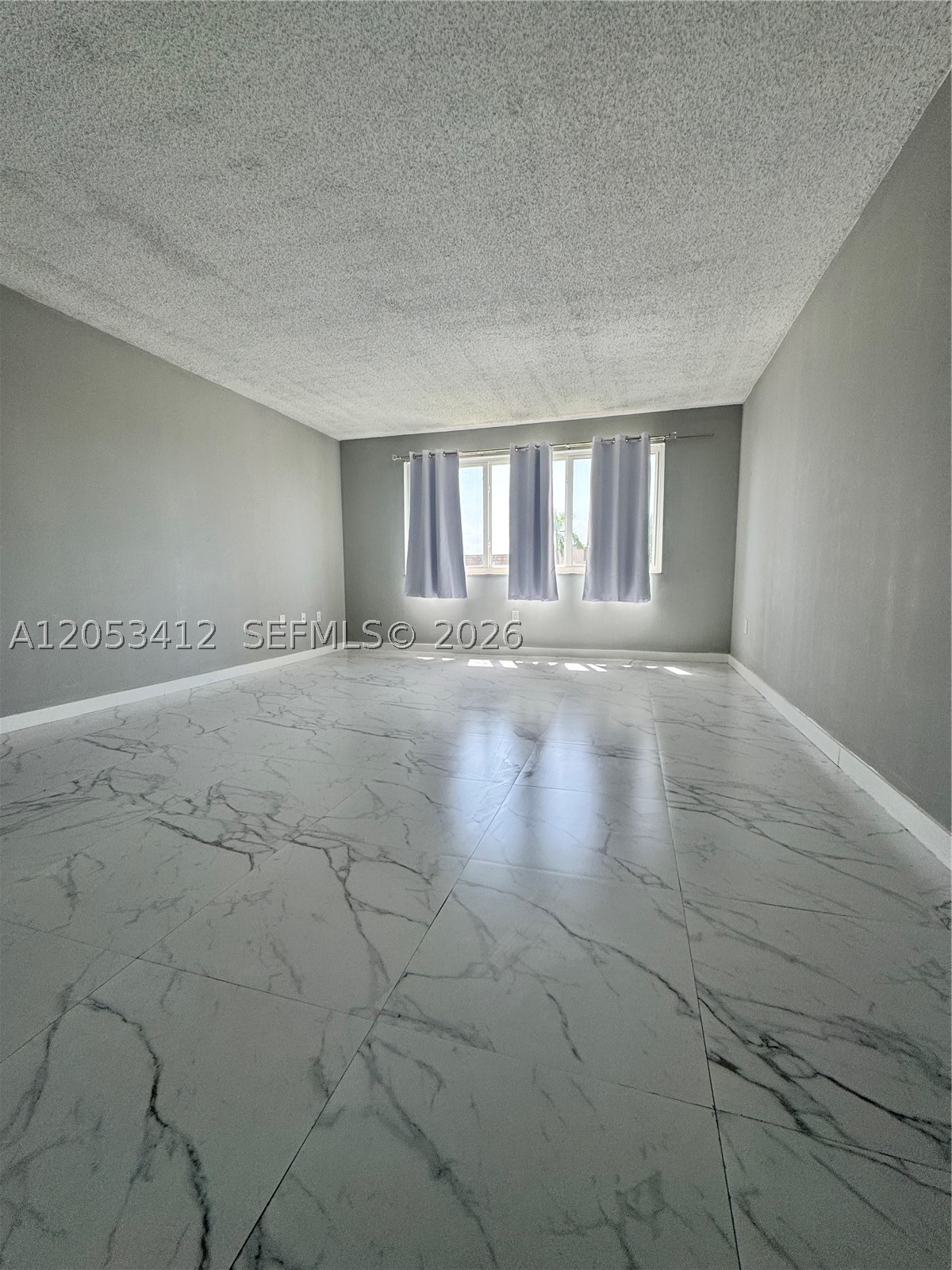 CORAL GATE EAST CONDO - Residential Lease