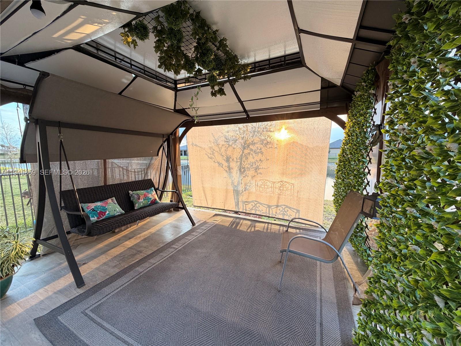 VERANO SOUTH PUD 1 - POD - Residential