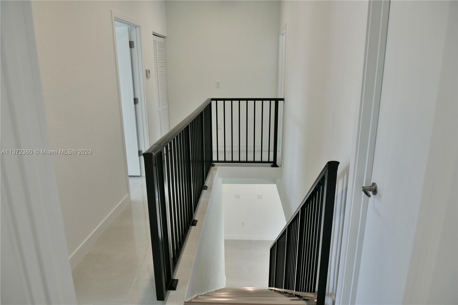 AURORA AT GRAND PALMS - Residential Lease
