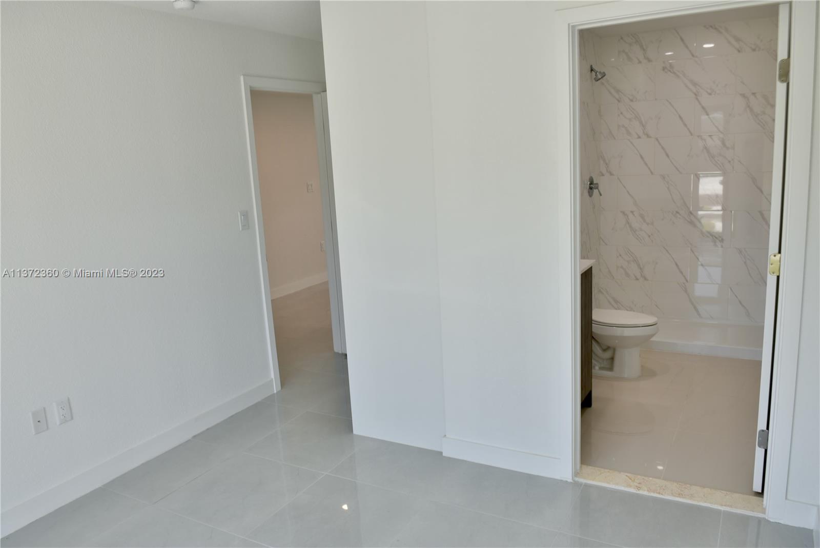 AURORA AT GRAND PALMS - Residential Lease