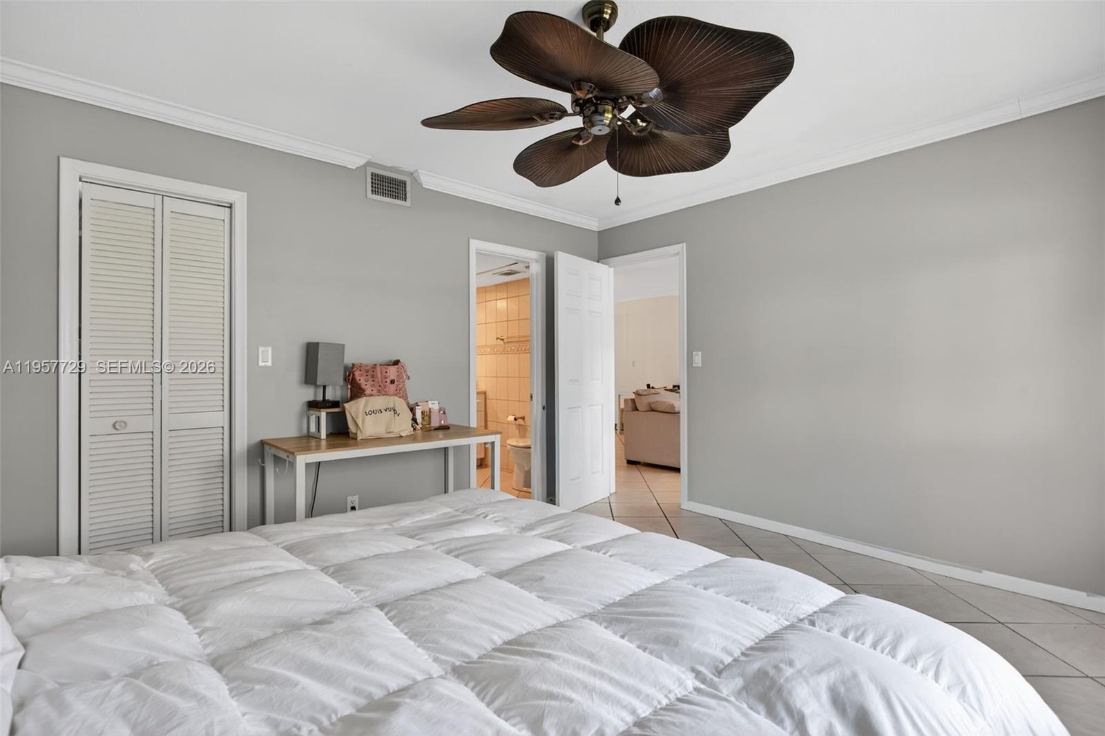 MANOR GROVE VILLAGE ONE I - Residential