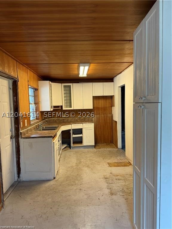 HOFFMANS GROVE - Residential