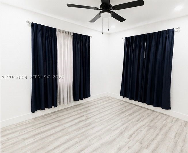TOWN OF HIALEAH 1 ADDN AM - Residential Income