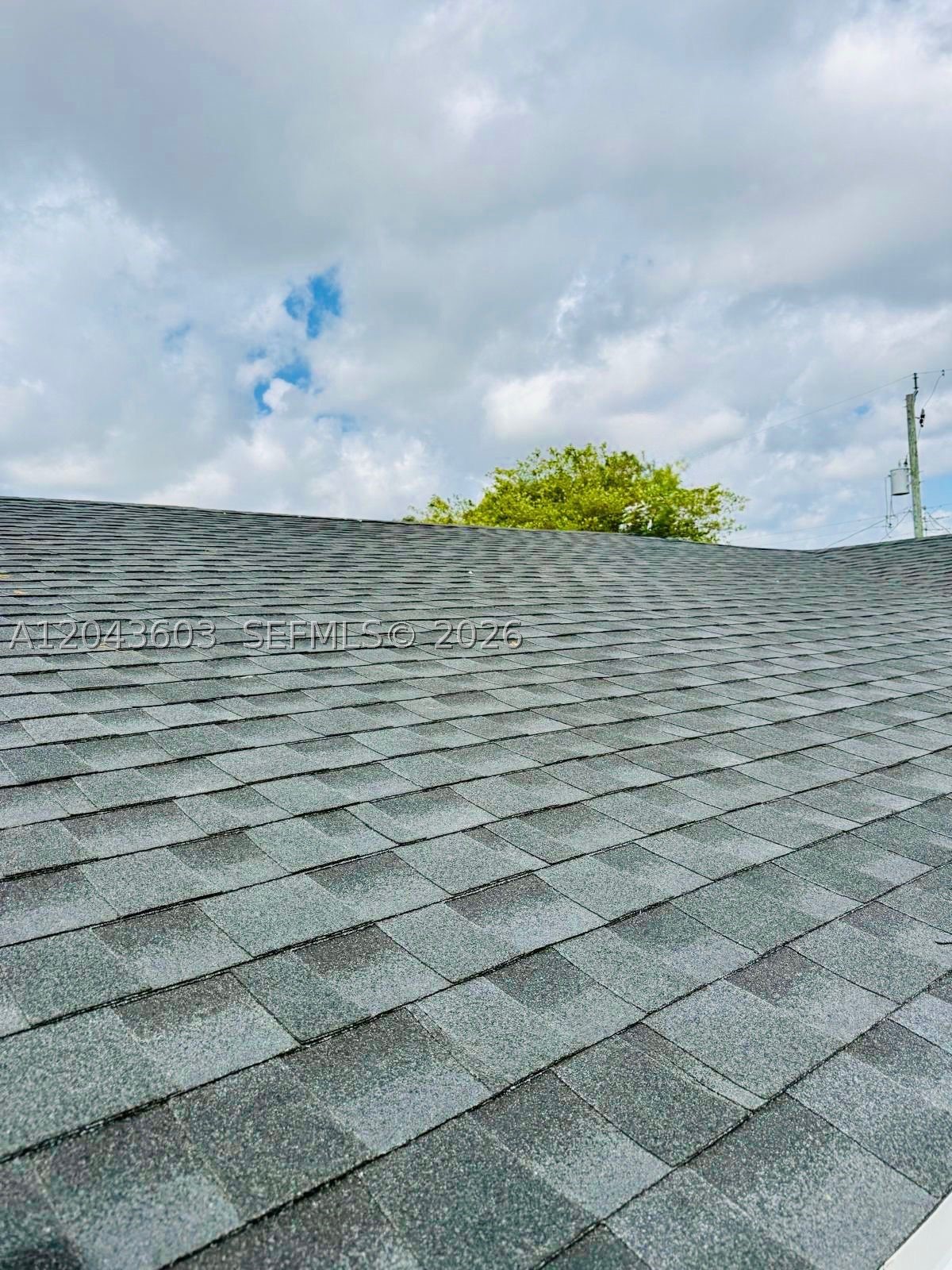 TOWN OF HIALEAH 1 ADDN AM - Residential Income