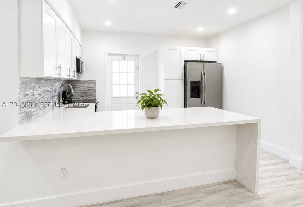 TOWN OF HIALEAH 1 ADDN AM - Residential Income