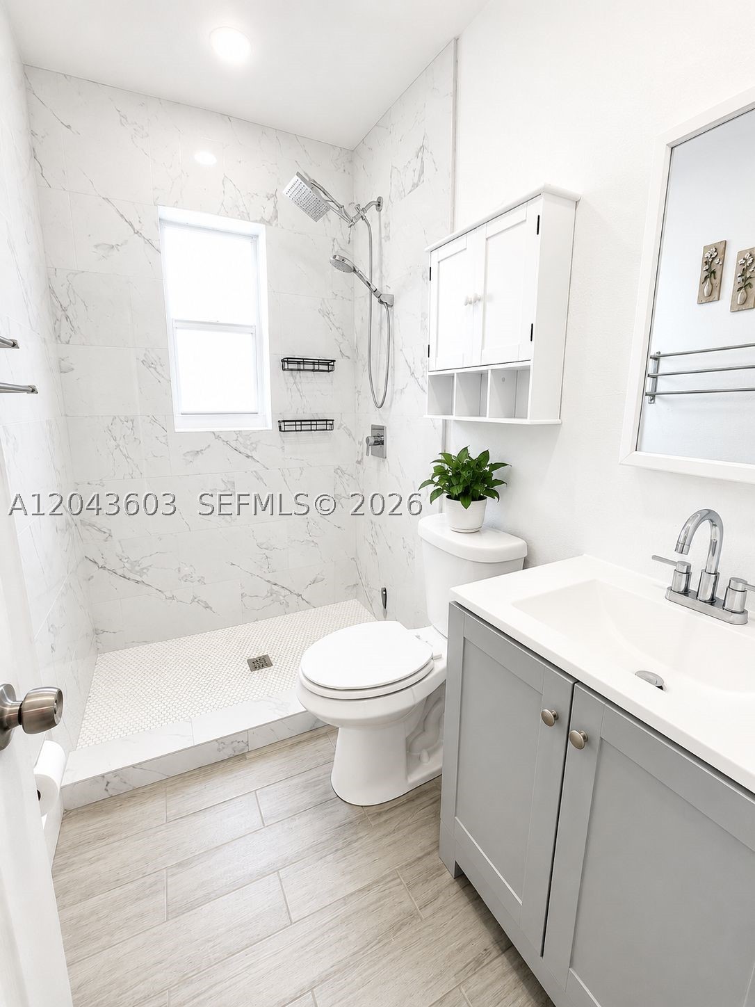 TOWN OF HIALEAH 1 ADDN AM - Residential Income