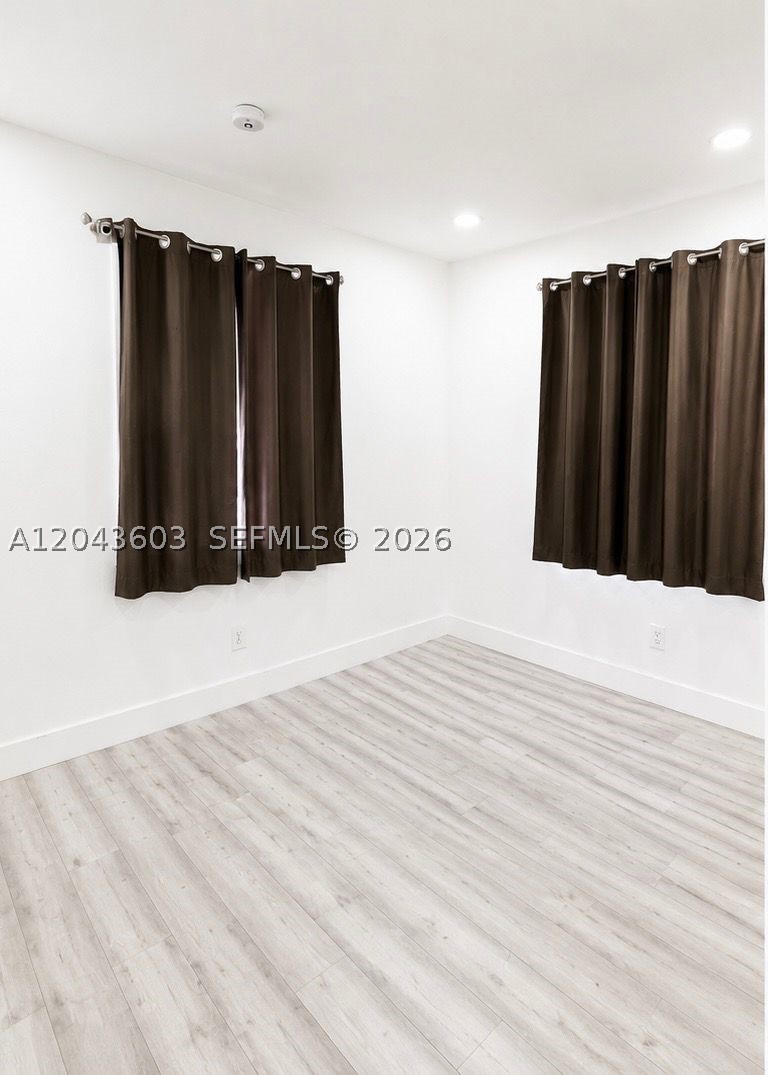 TOWN OF HIALEAH 1 ADDN AM - Residential Income