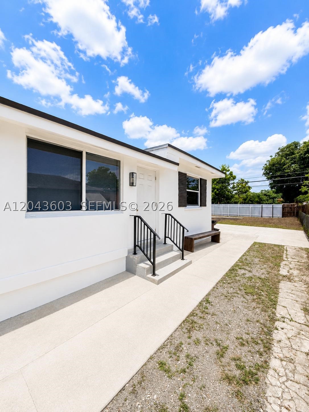 TOWN OF HIALEAH 1 ADDN AM - Residential Income