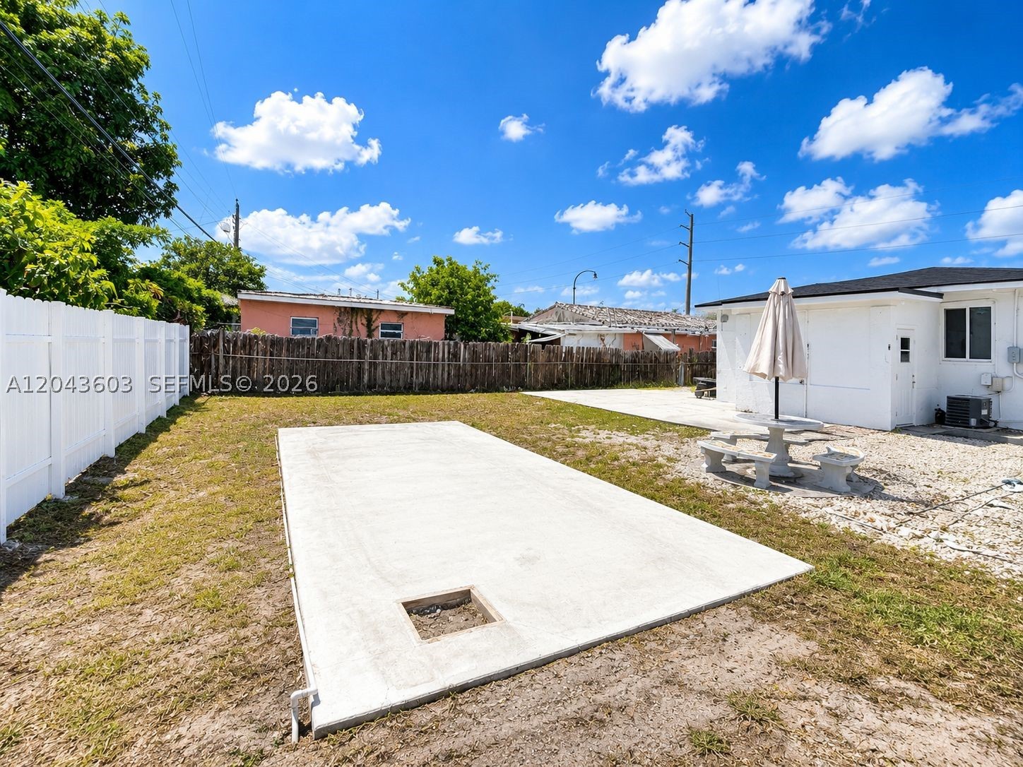 TOWN OF HIALEAH 1 ADDN AM - Residential Income