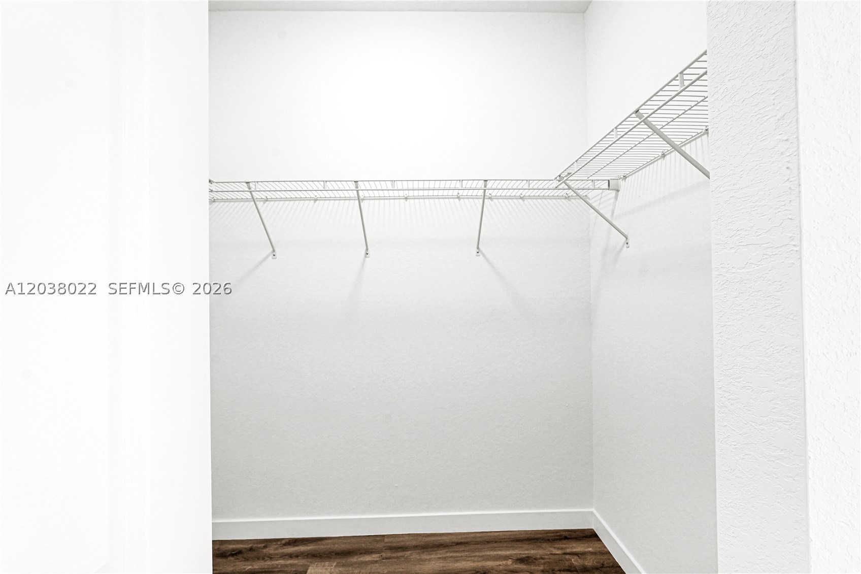 Chloe's Estates - Residential Income