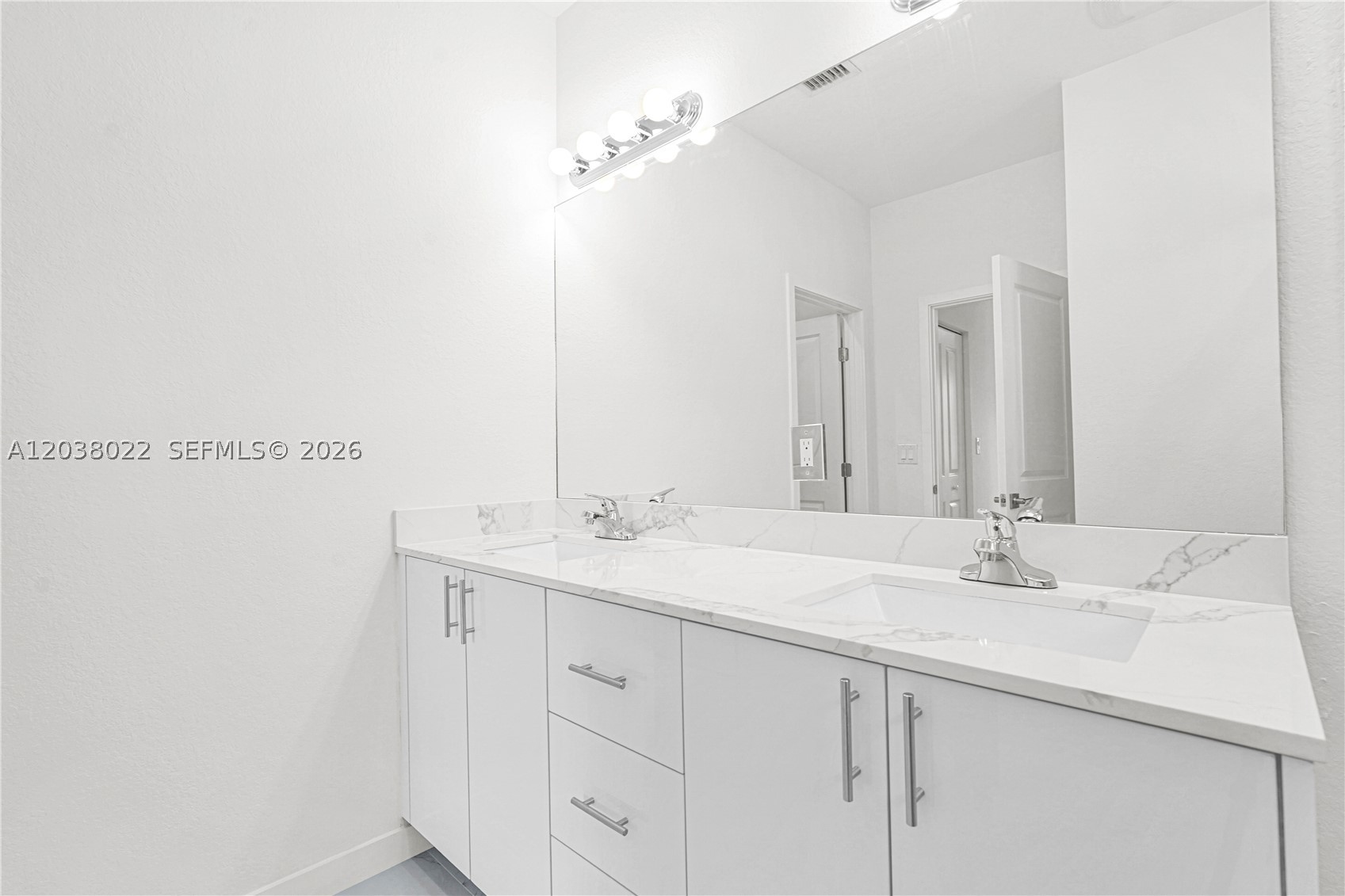Chloe's Estates - Residential Income