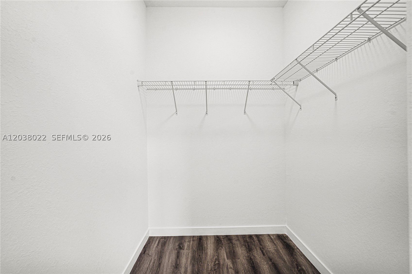 Chloe's Estates - Residential Income