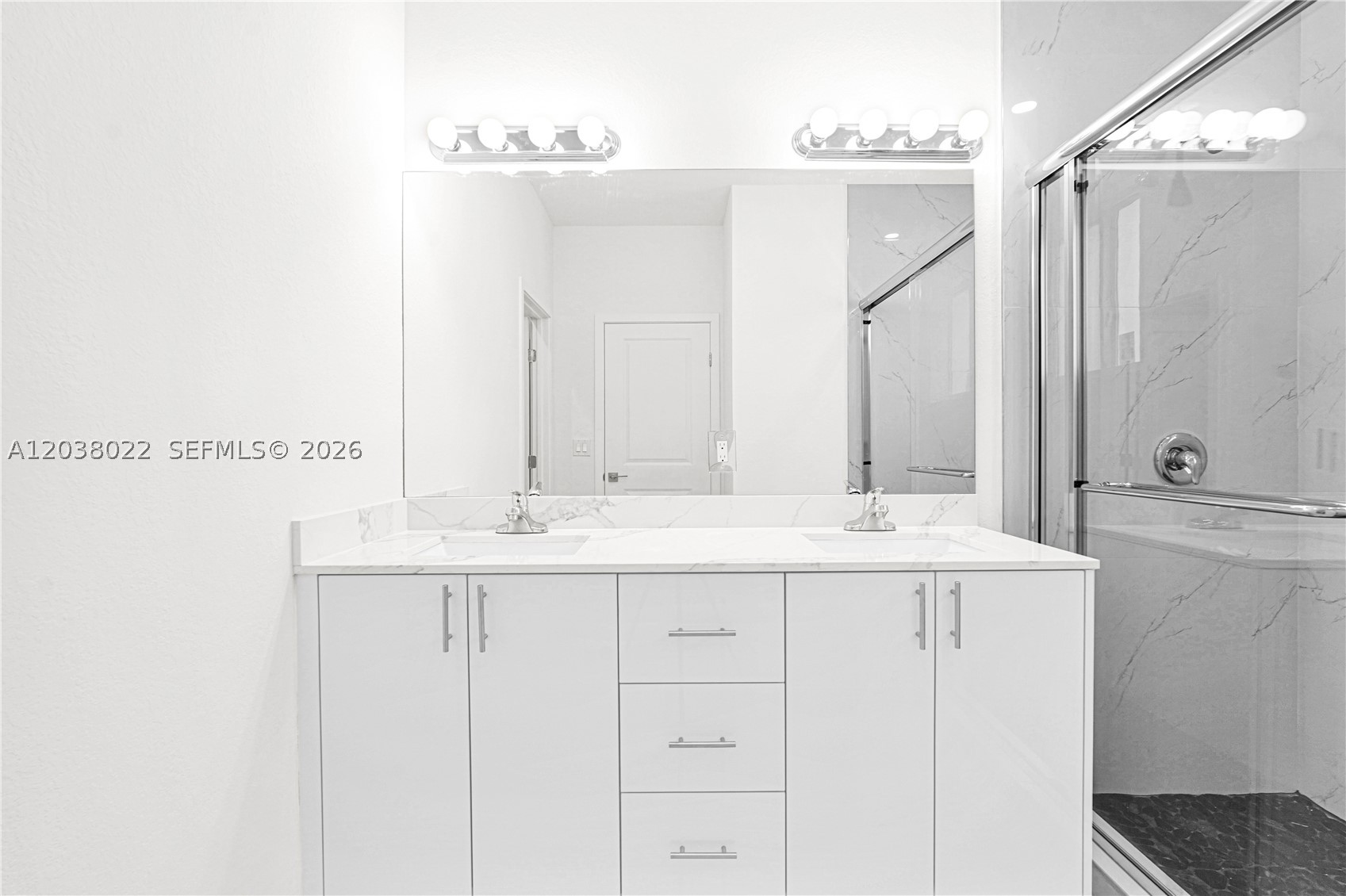 Chloe's Estates - Residential Income
