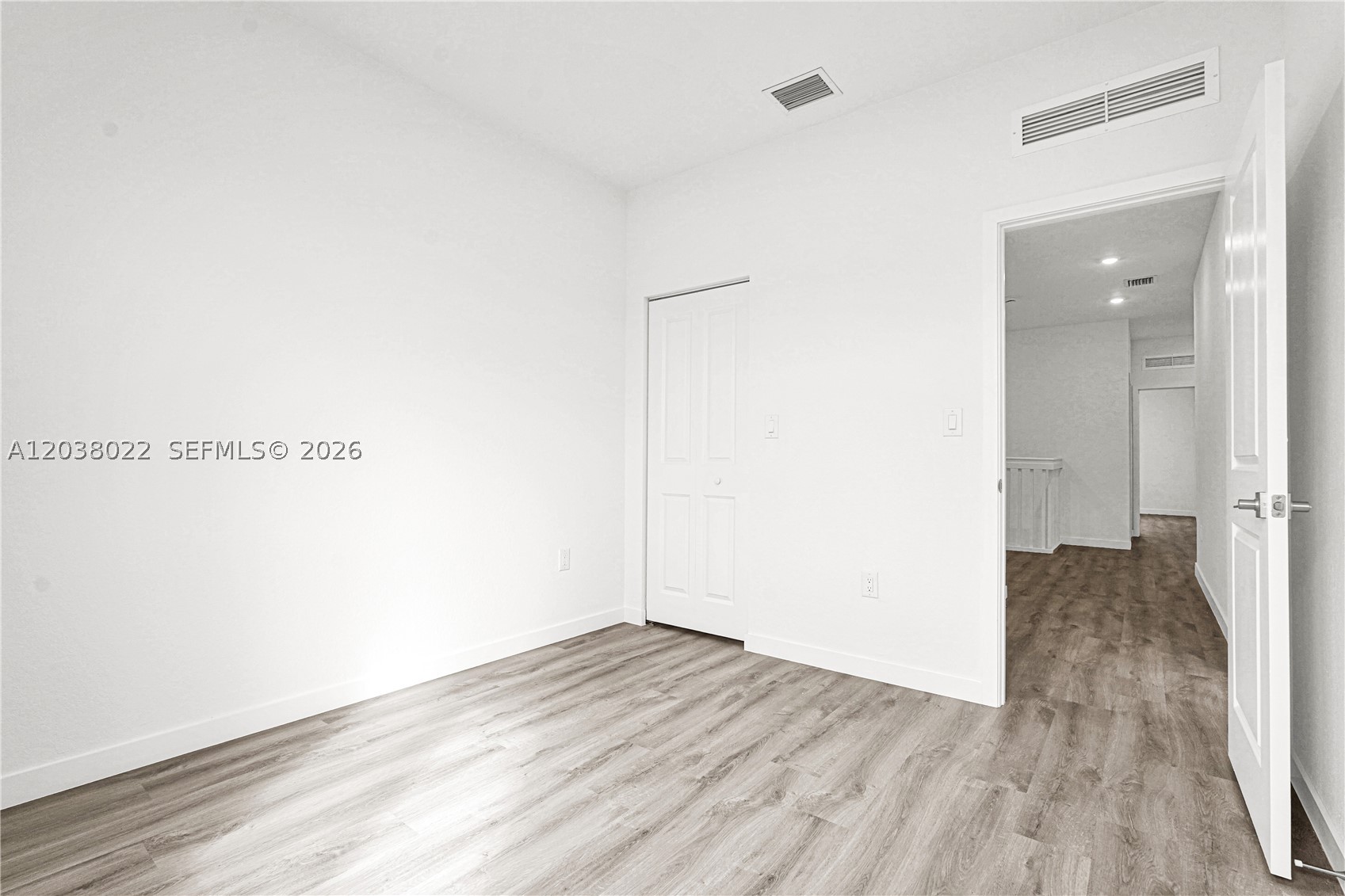Chloe's Estates - Residential Income