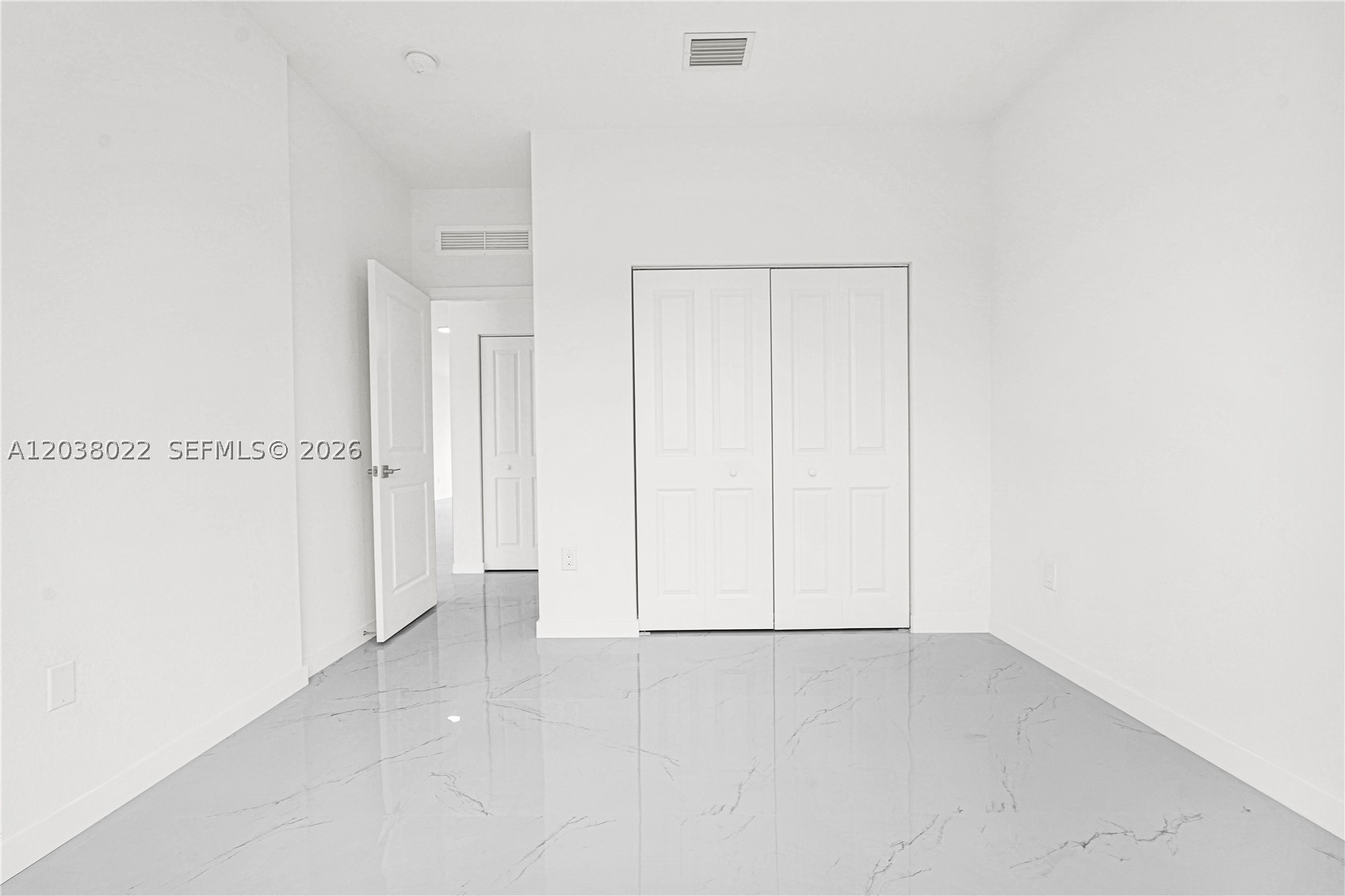 Chloe's Estates - Residential Income