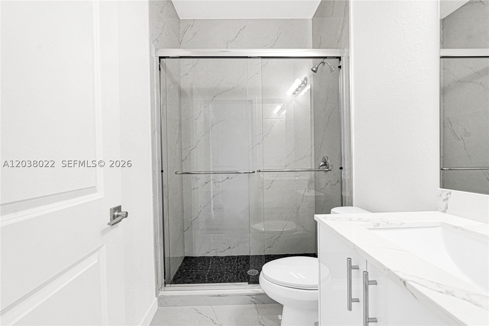 Chloe's Estates - Residential Income