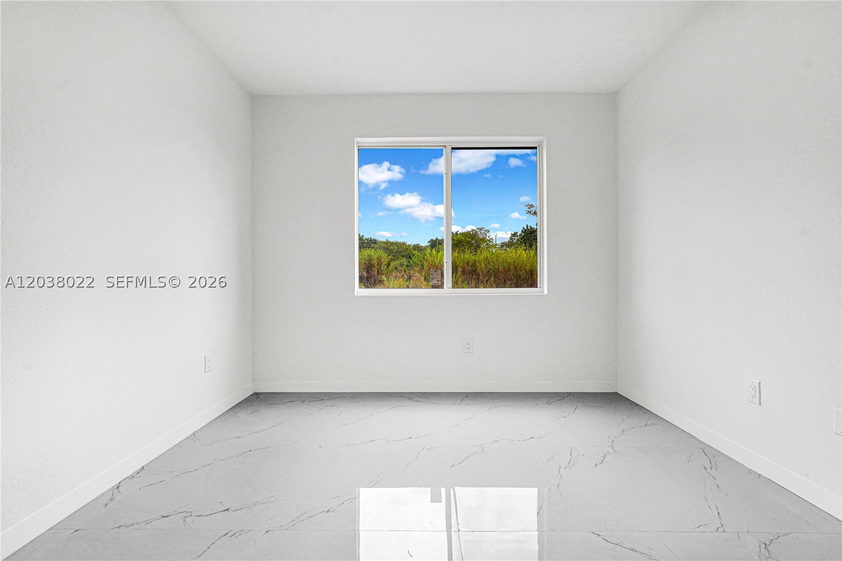 Chloe's Estates - Residential Income