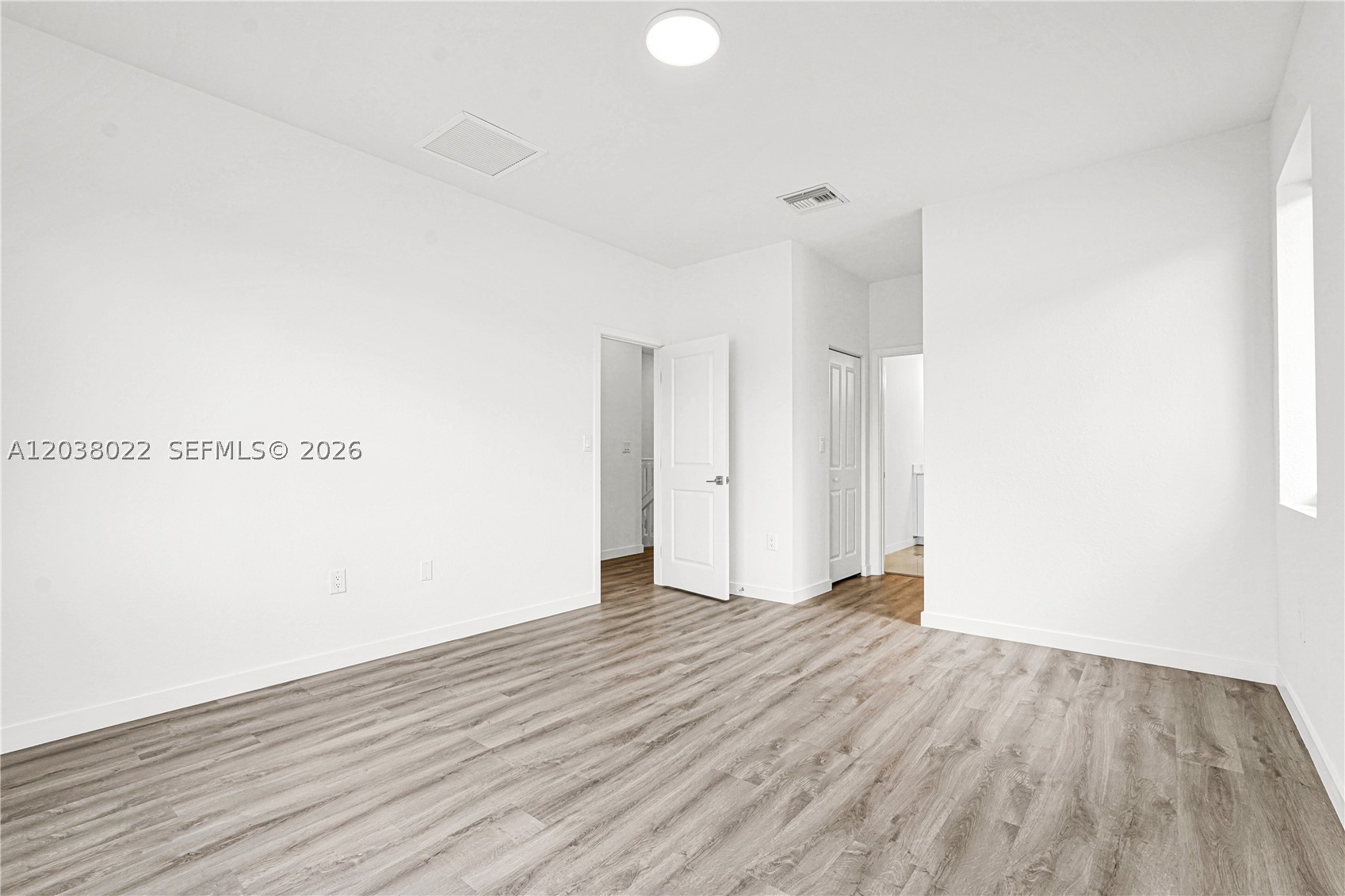 Chloe's Estates - Residential Income
