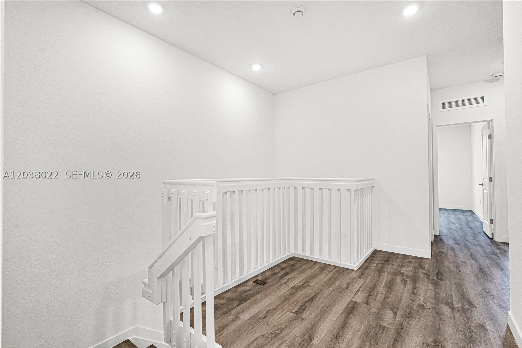 Chloe's Estates - Residential Income