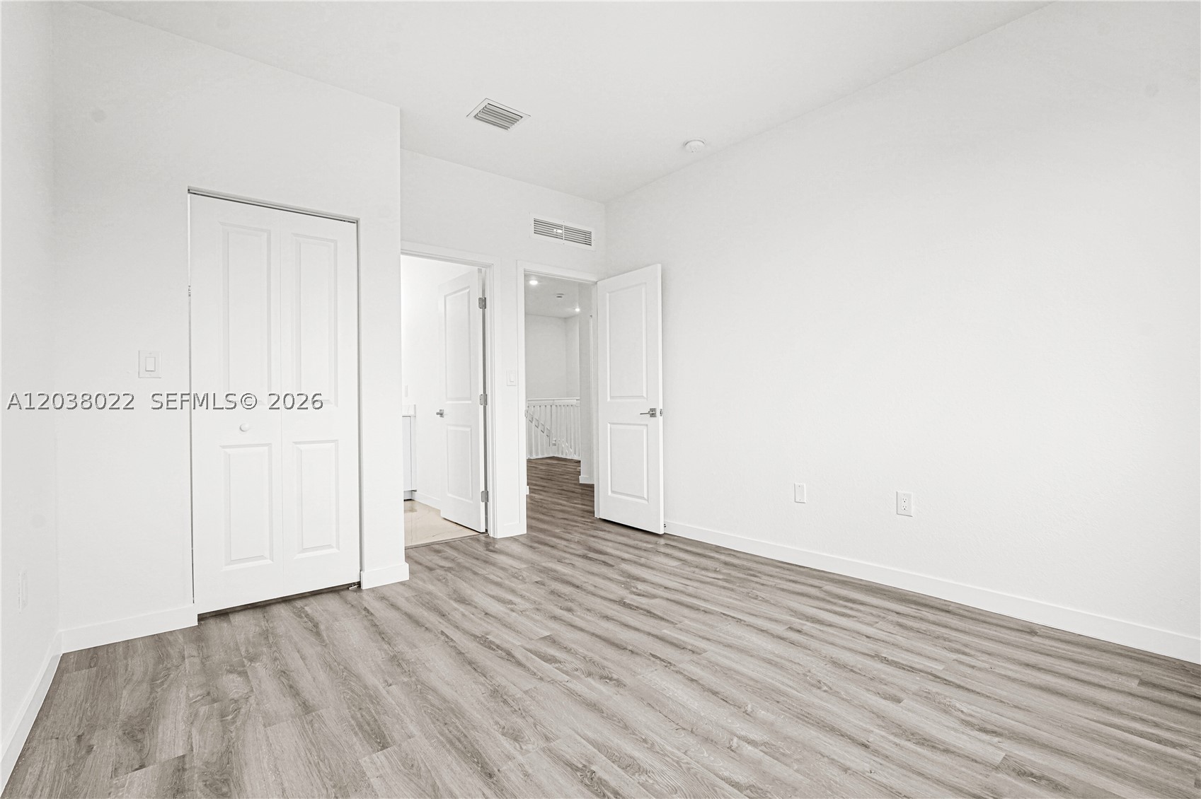 Chloe's Estates - Residential Income