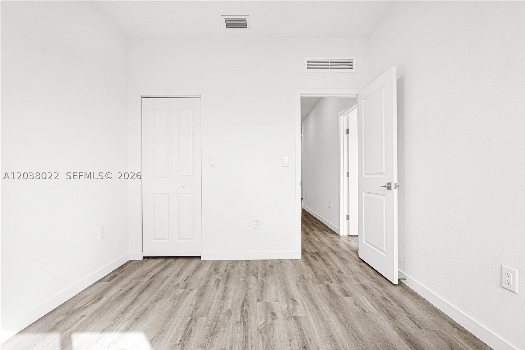 Chloe's Estates - Residential Income