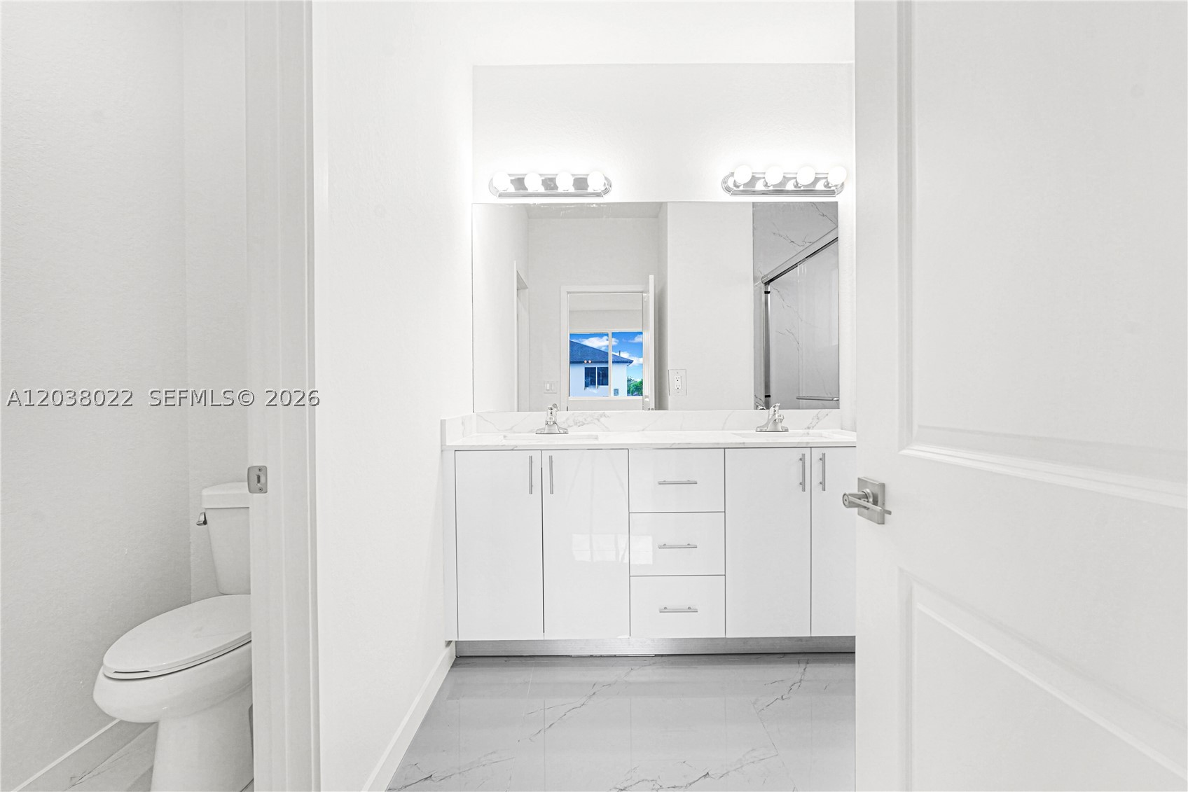 Chloe's Estates - Residential Income
