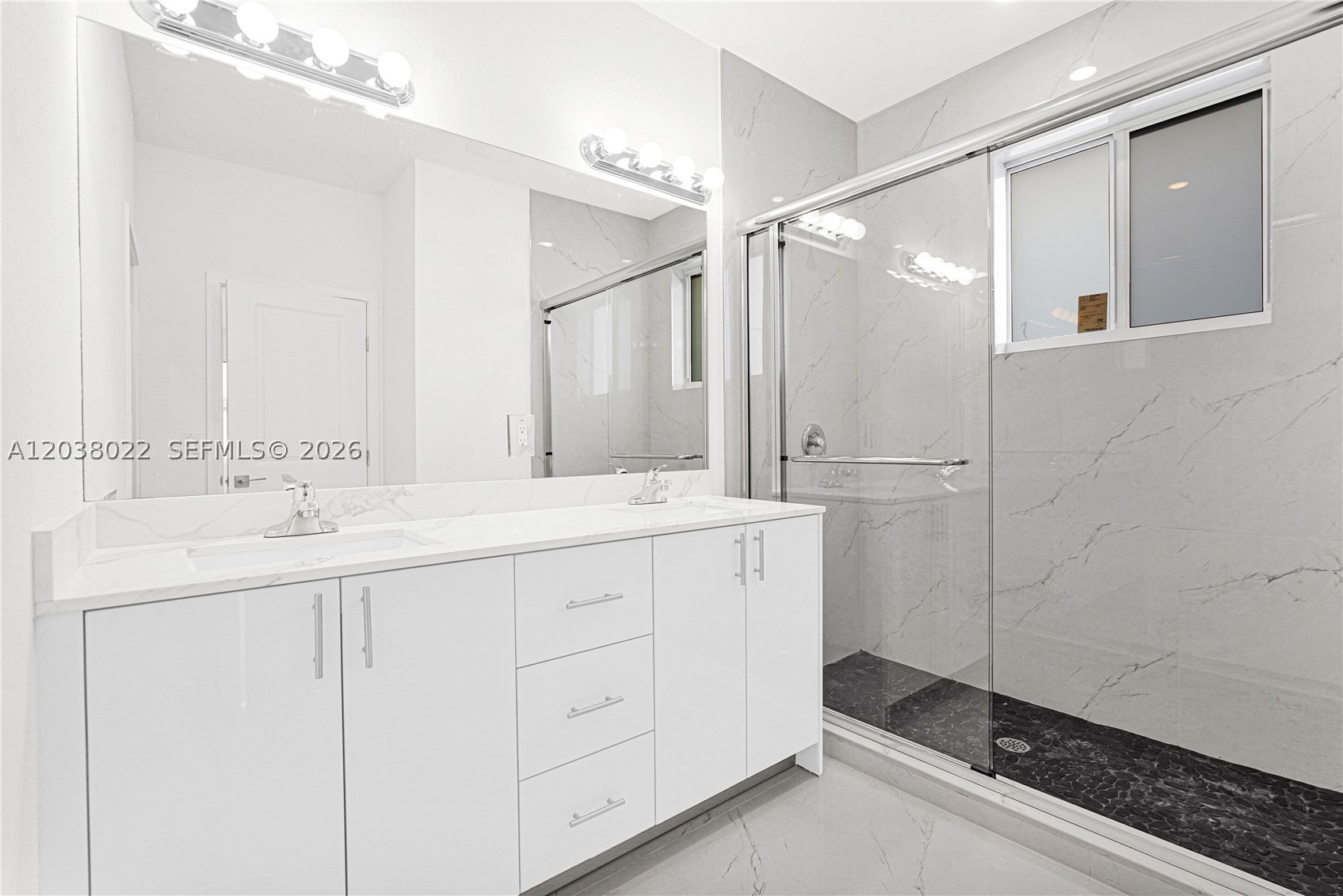 Chloe's Estates - Residential Income
