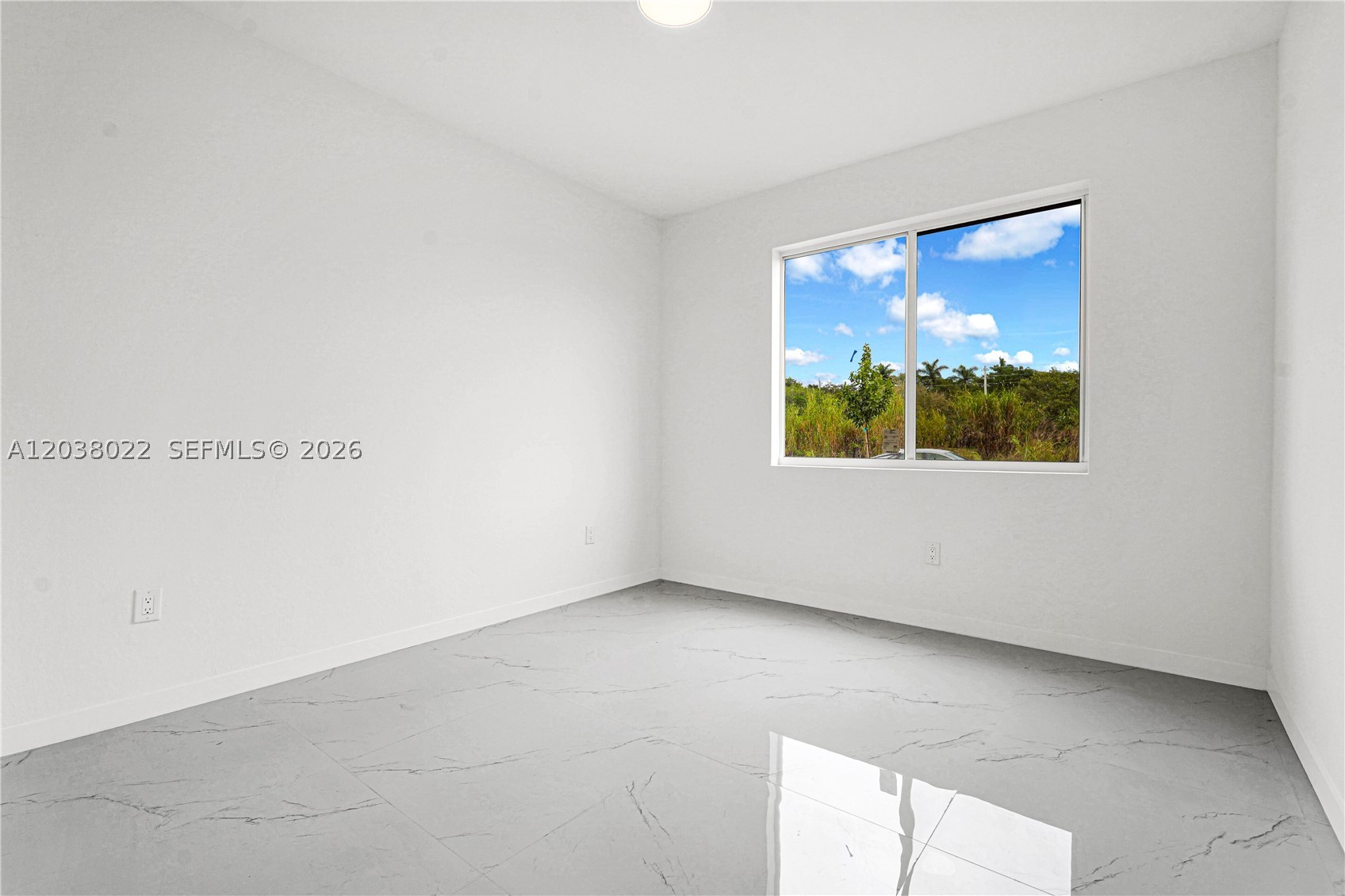 Chloe's Estates - Residential Income