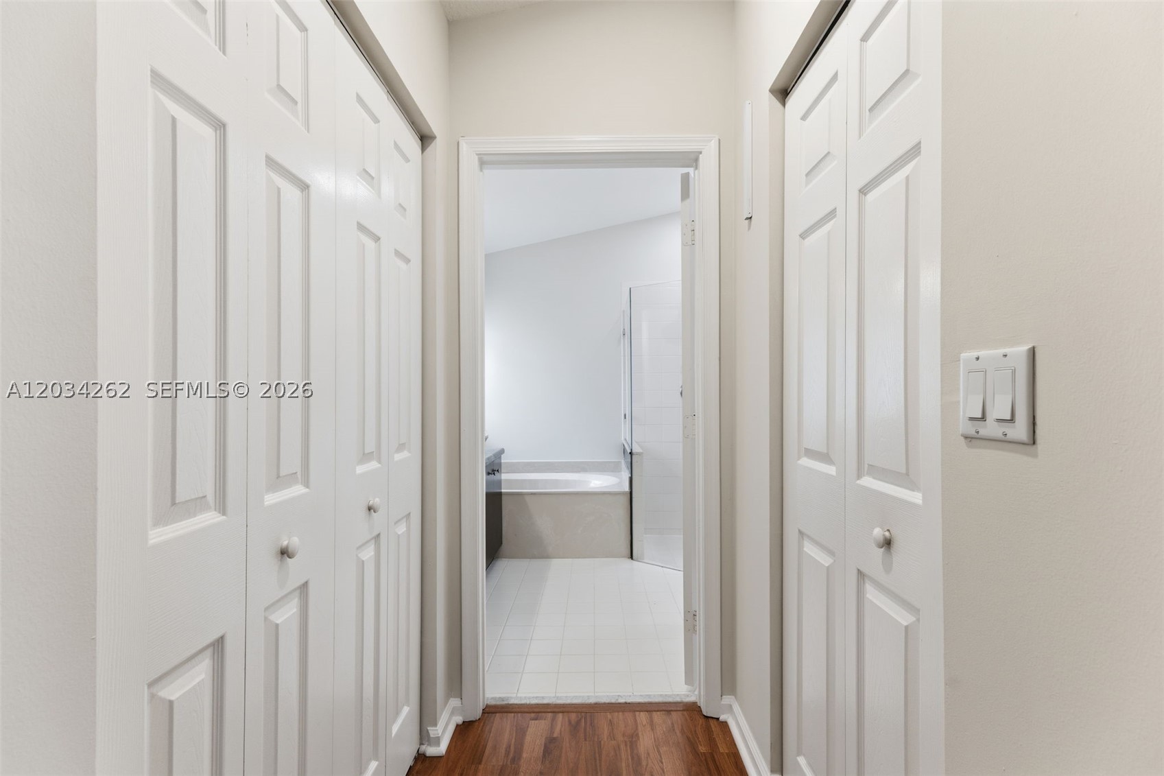 REGENCY LAKES AT COCONUT - Residential