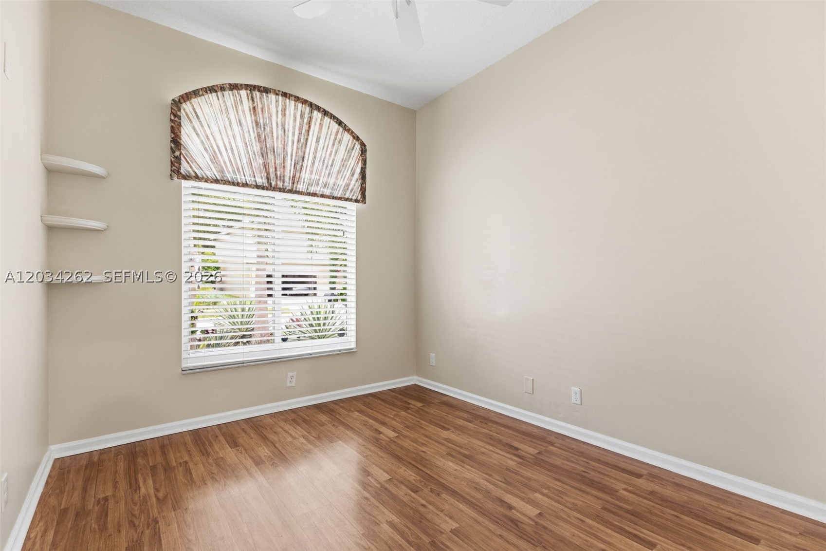 REGENCY LAKES AT COCONUT - Residential