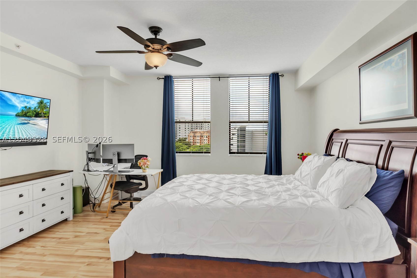 55 MERRICK CONDO - Residential