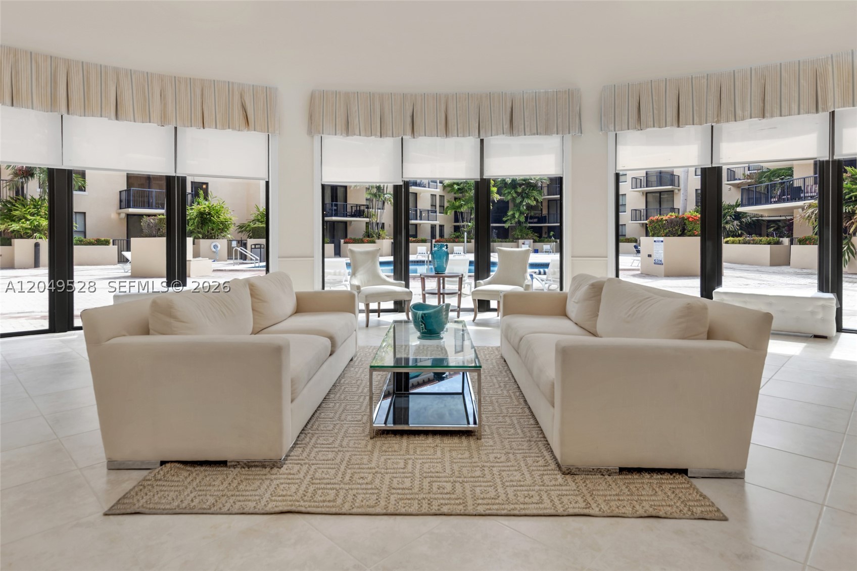 55 MERRICK CONDO - Residential