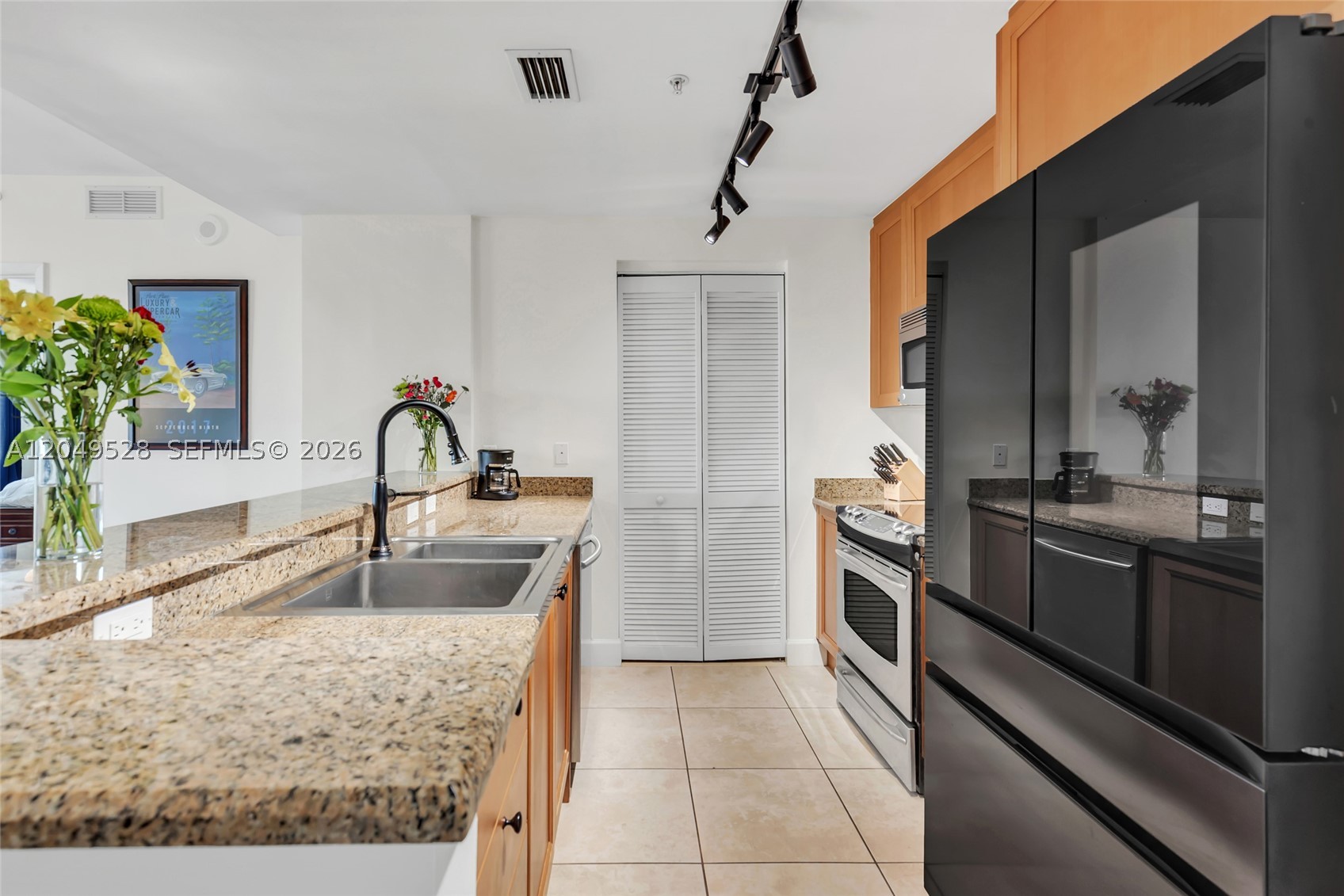 55 MERRICK CONDO - Residential