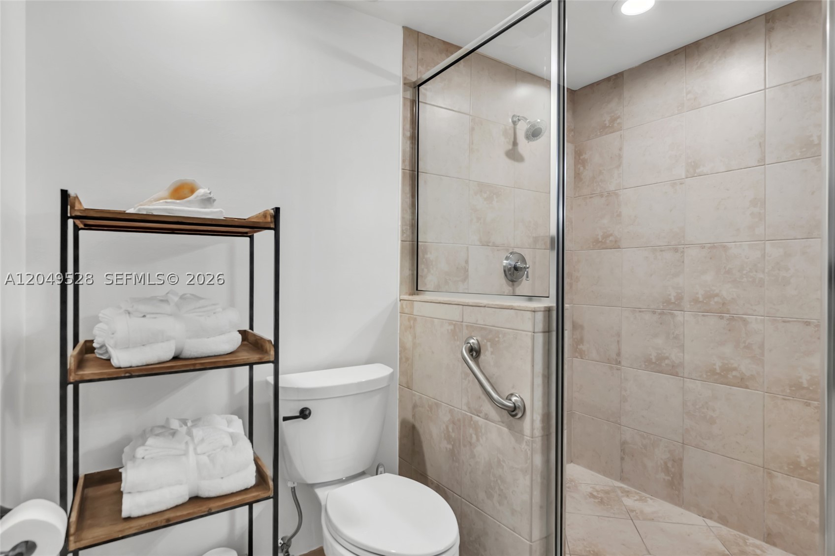 55 MERRICK CONDO - Residential