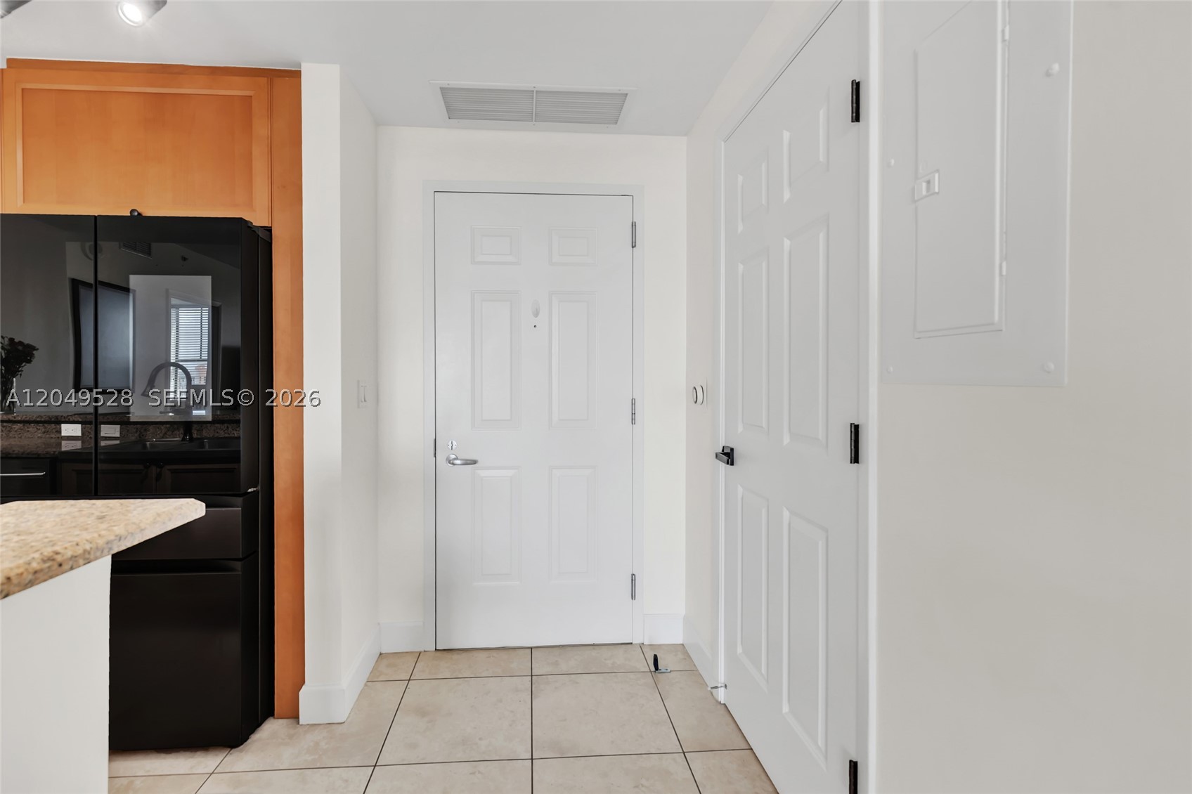55 MERRICK CONDO - Residential