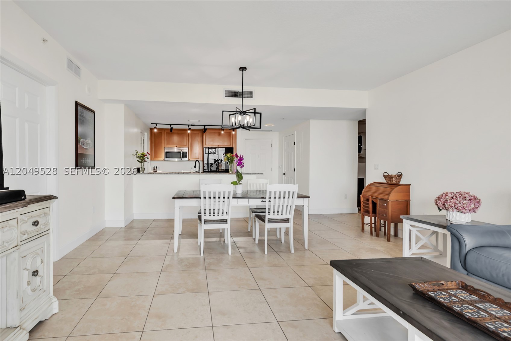 55 MERRICK CONDO - Residential