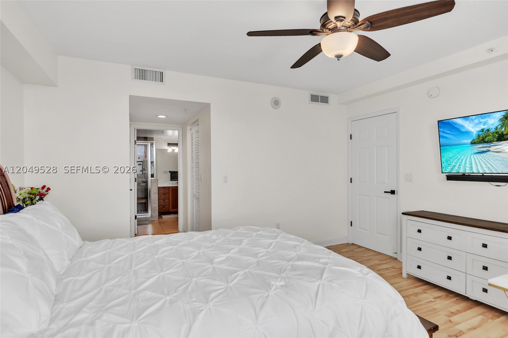 55 MERRICK CONDO - Residential