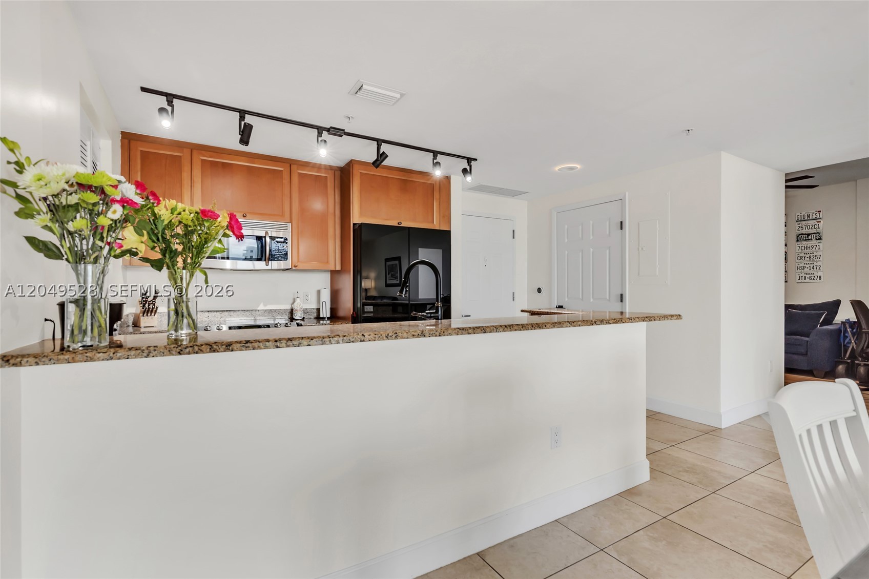 55 MERRICK CONDO - Residential