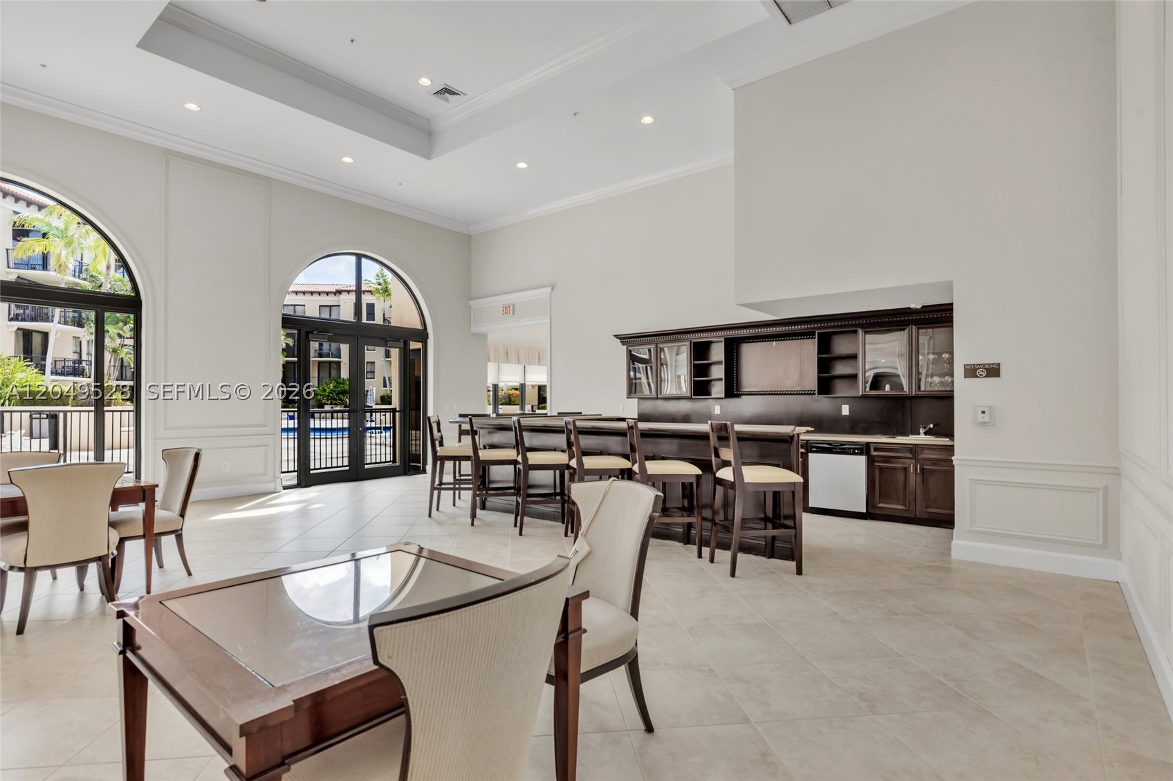 55 MERRICK CONDO - Residential