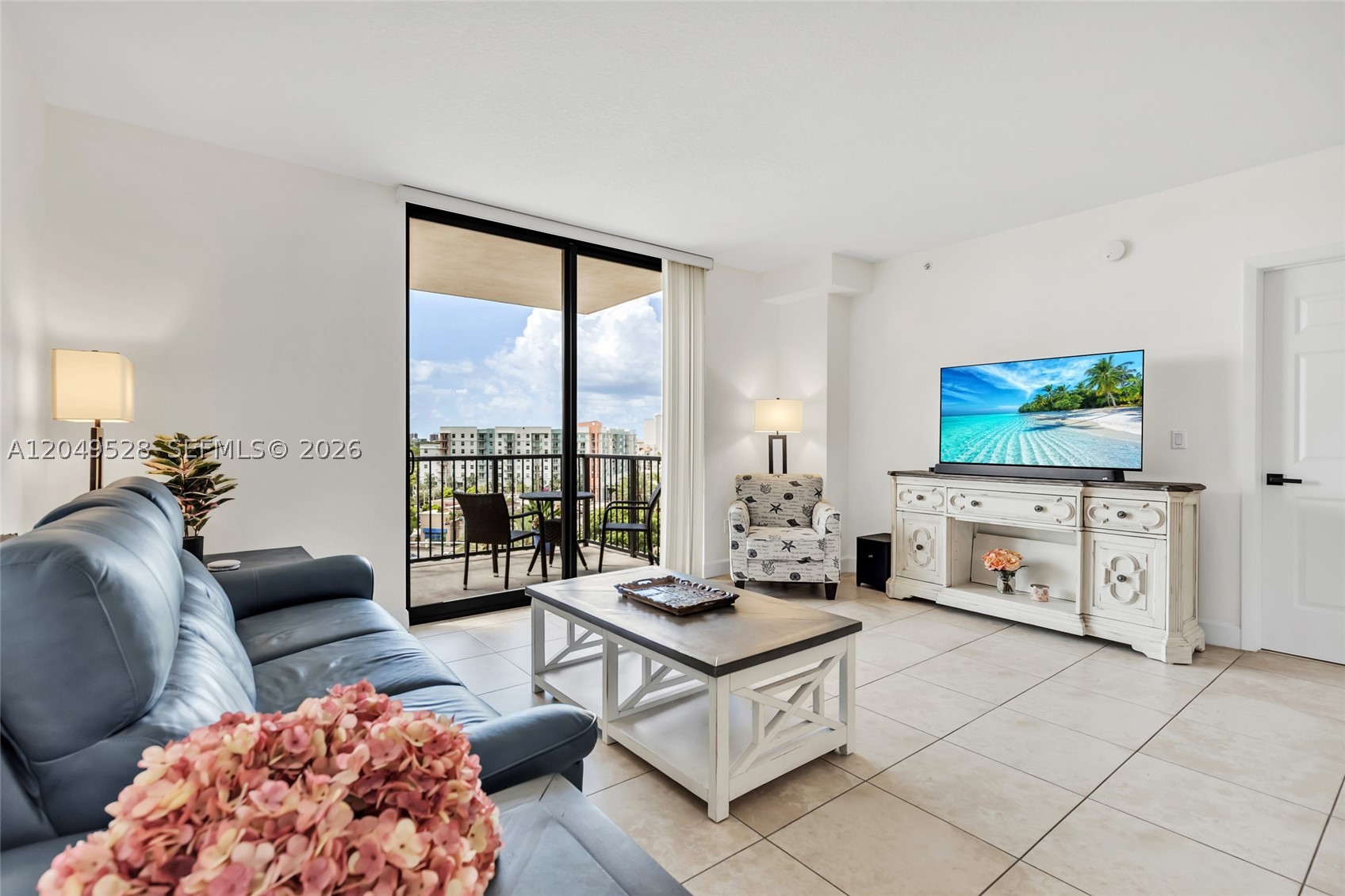 55 MERRICK CONDO - Residential