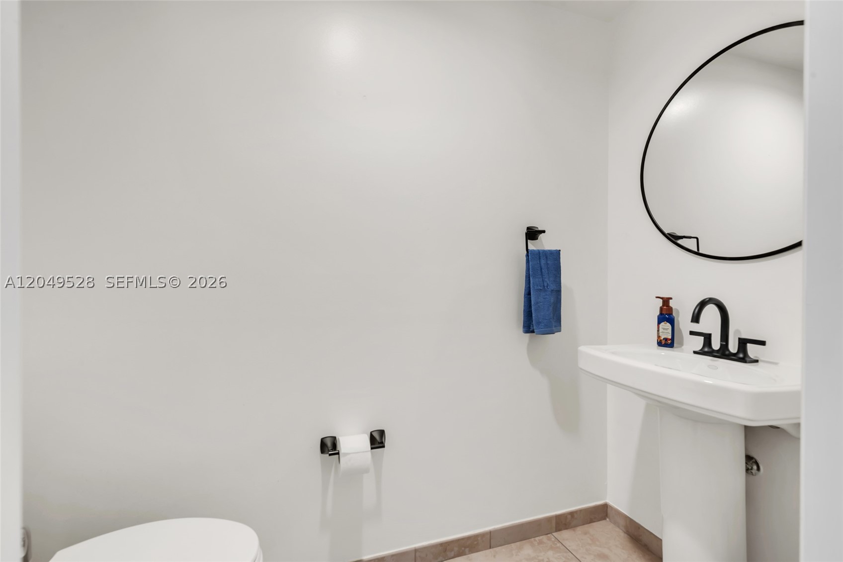55 MERRICK CONDO - Residential